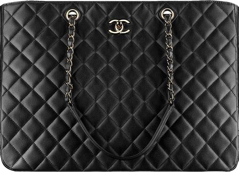 chanel tote bag price 2010|Chanel bags price list.